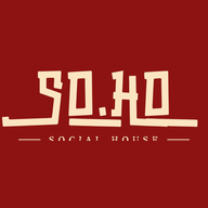 SOHO Social House